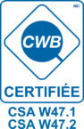 cwb
