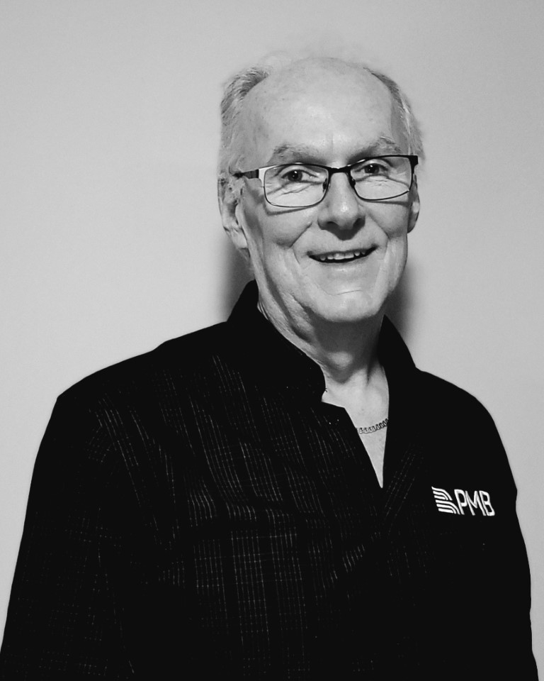 Ghislain-Sévigny ghislain sévigny