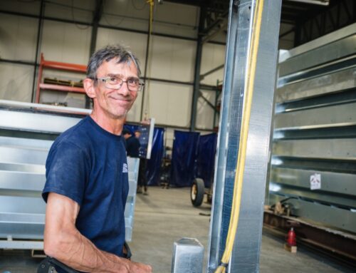 Les avantages d’être libéré